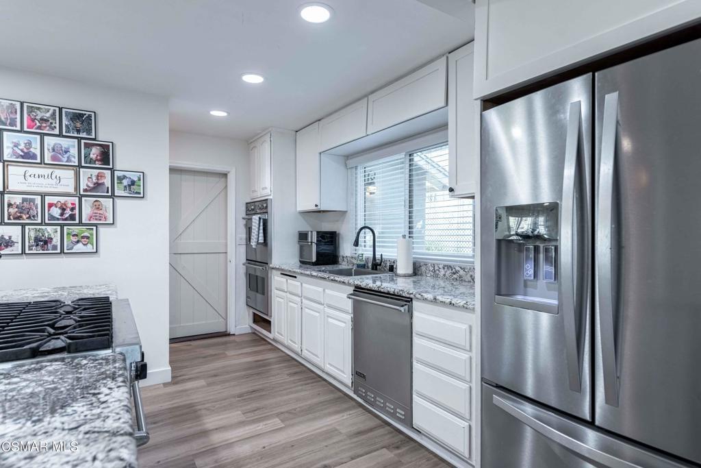 MLS #226004204 image #8
