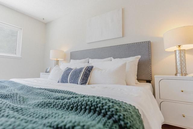 412 Bluefield Drive, San Jose CA: https://media.crmls.org/mediaz/66063daf-c673-4af4-b459-e3733bb2ac61.jpg