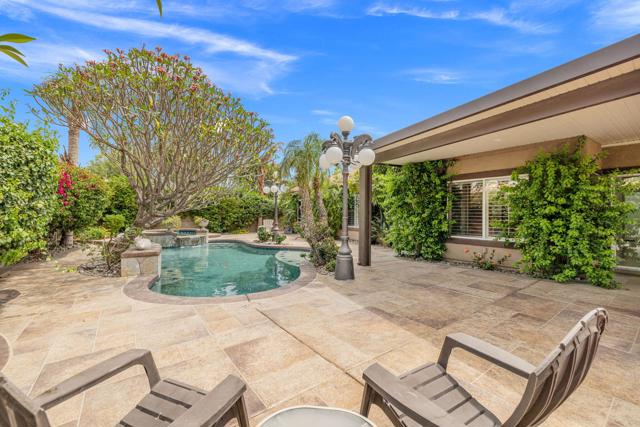 Image 37 of 49 For 79940 Hancock Court