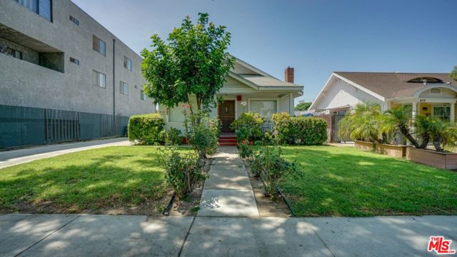 404 West Windsor Road photo 1