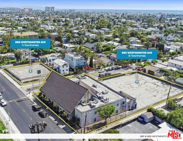 685 Westminster Avenue, Venice CA: https://media.crmls.org/mediaz/66066982-8917-4350-8f42-538f30a7111a.jpg