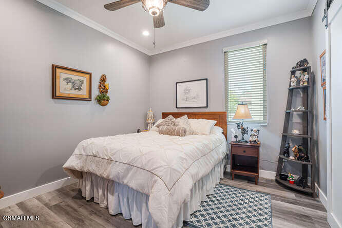 MLS #225002033 image #56