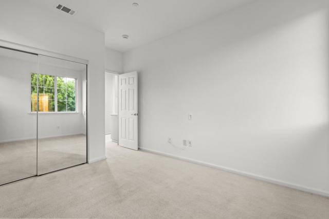 34798 Williams Way, Union City CA: https://media.crmls.org/mediaz/6606c3ca-a219-4615-8e85-90837c68409f.jpg
