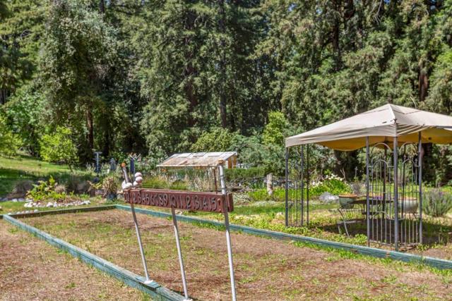 22370 Old Santa Cruz Highway, Los Gatos CA: https://media.crmls.org/mediaz/6606f205-4ed7-493c-9339-a2d6afa4acaa.jpg