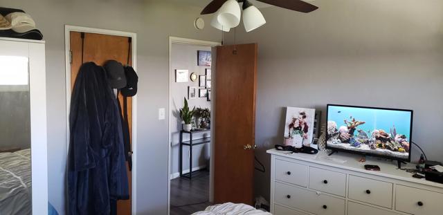 Image 2 of 9 For 3025 B St.  