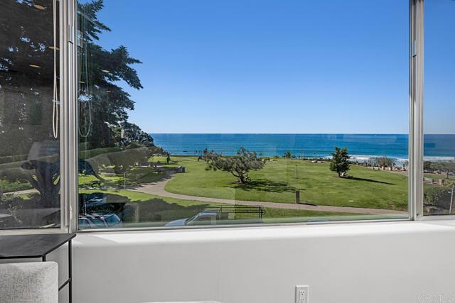 Detail Gallery Image 13 of 34 For 155 15th St #21,  Del Mar,  CA 92014 - 1 Beds | 1 Baths