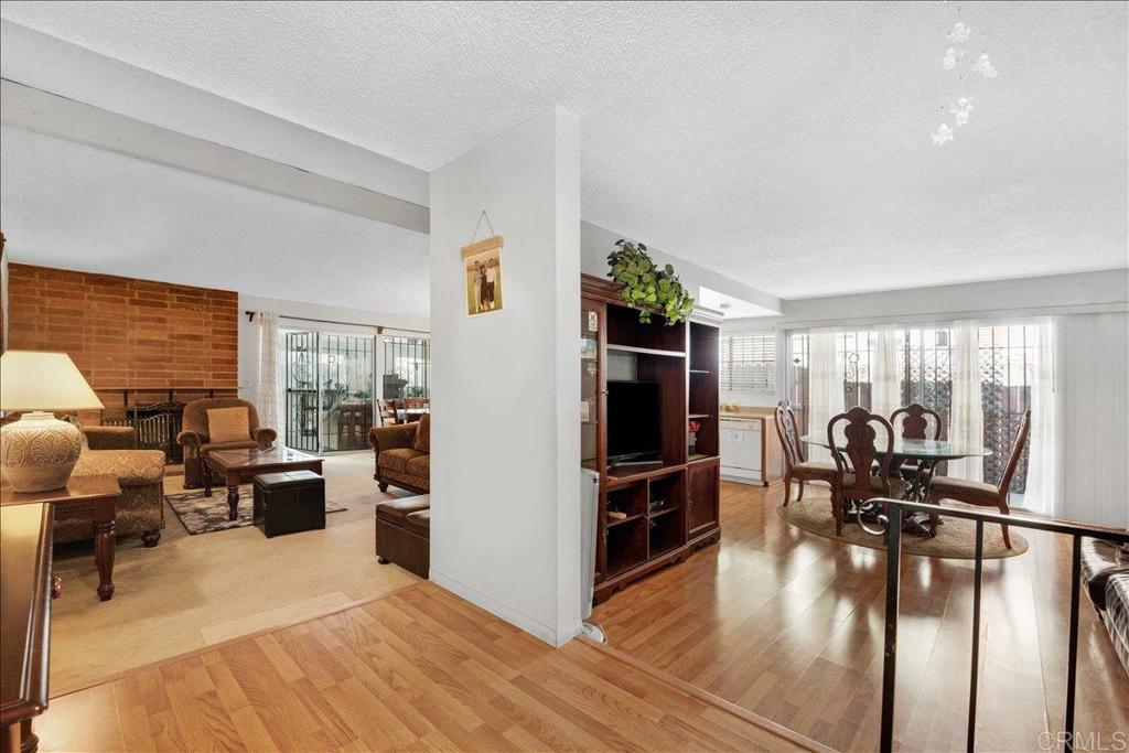 MLS #PTP2507372 image #8