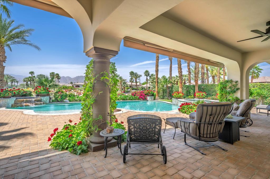 MLS #219137745DA image #8