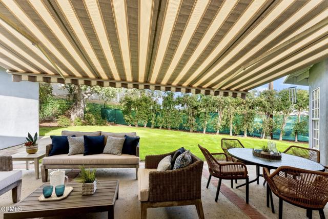 Detail Gallery Image 63 of 68 For 926 Sierra Blanca Dr, Monrovia,  CA 91016 - 3 Beds | 3 Baths