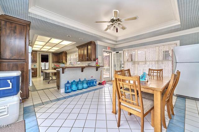 Detail Gallery Image 5 of 71 For 13088 Sunset Dr, Lucerne Valley,  CA 92356 - 4 Beds | 3 Baths