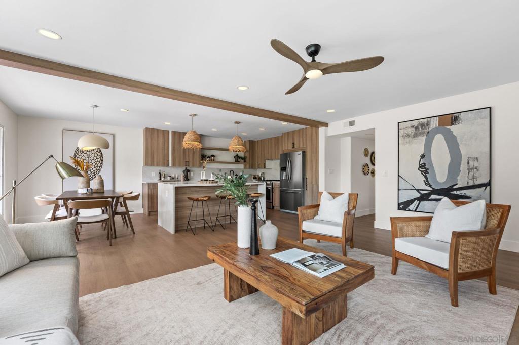 2543 Luciernaga St - photo 11