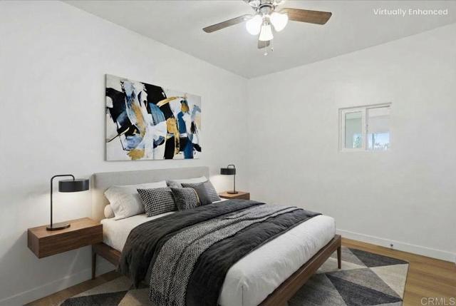 Detail Gallery Image 14 of 48 For 843 Alvin St, San Diego,  CA 92114 - 6 Beds | 4 Baths