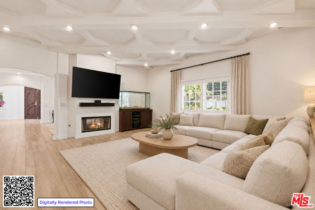 4305 Coquette Place photo 7