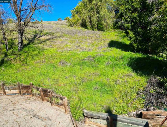 Image 1 of 9 For 2590 Caballo Ranchero Dr