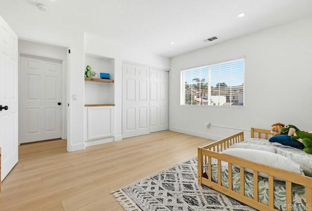 Detail Gallery Image 49 of 73 For 1727 Long Ridge St, Chula Vista,  CA 91913 - 4 Beds | 3 Baths