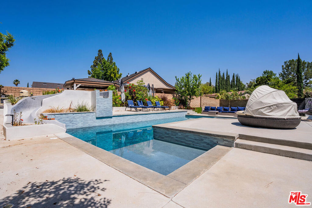 MLS #26866357 image #7