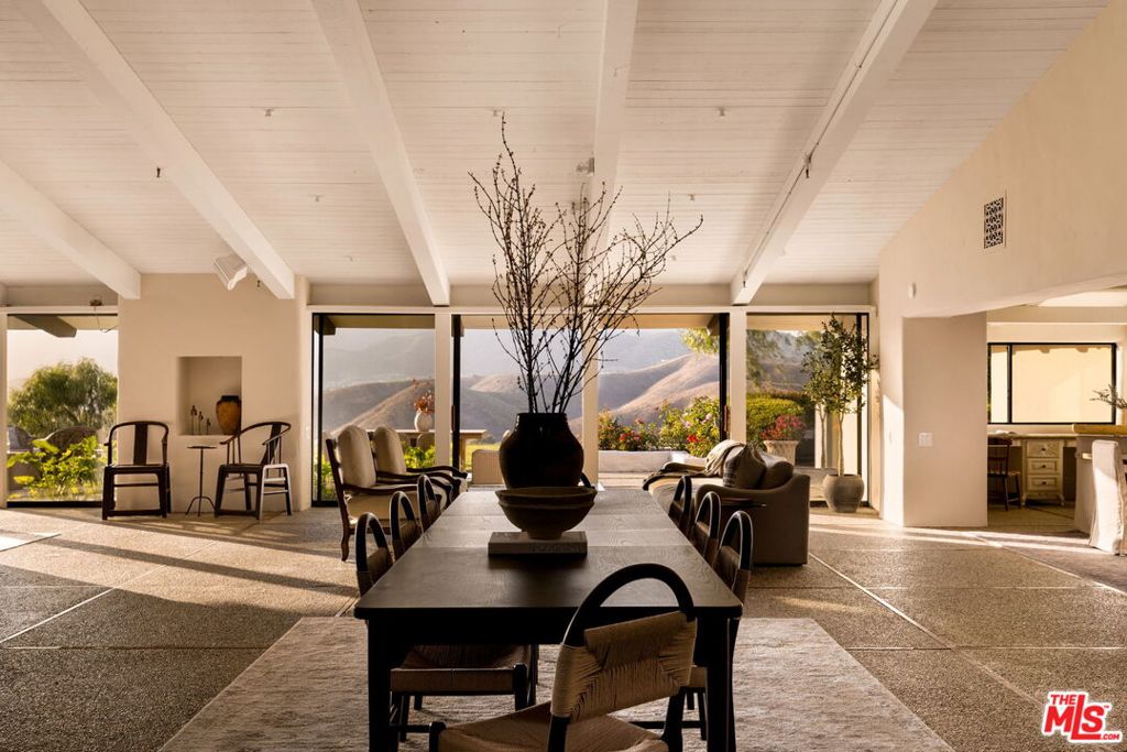 MLS #26835707 image #11