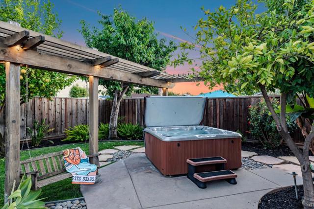 2970 Fruitdale Avenue, San Jose CA: https://media.crmls.org/mediaz/6607ba84-2ec8-4c22-a02f-25a2747d4d48.jpg