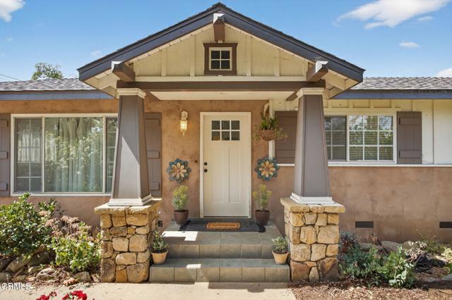 Front Image Thumbnail for CRV1-35412