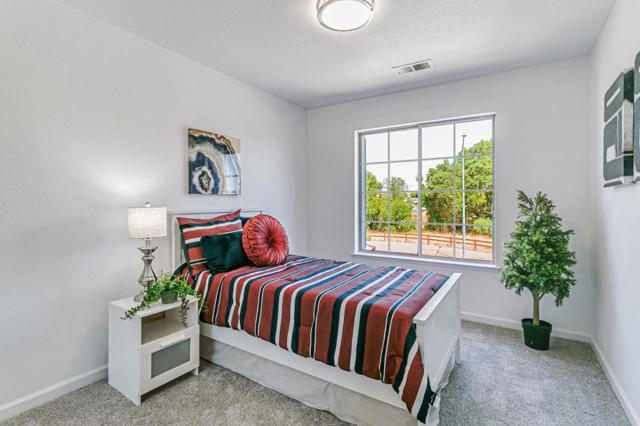 770 Babbs Creek Drive, Gilroy CA: https://media.crmls.org/mediaz/6607ebe8-7be1-4304-b9bc-0c8c514415c4.jpg