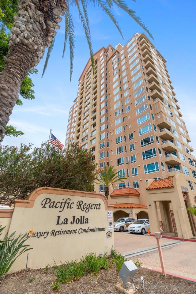 3890 Nobel Drive, San Diego CA: https://media.crmls.org/mediaz/6607f41a-f751-4157-9a67-326b241d7fc7.jpg
