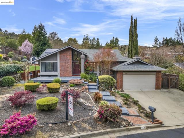 1431 HUSTON ROAD, Walnut Creek CA: https://media.crmls.org/mediaz/66080422-8be2-45aa-81b0-d5c887802327.jpg