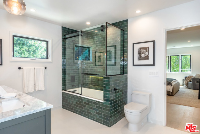 11468 DONA TERESA Drive