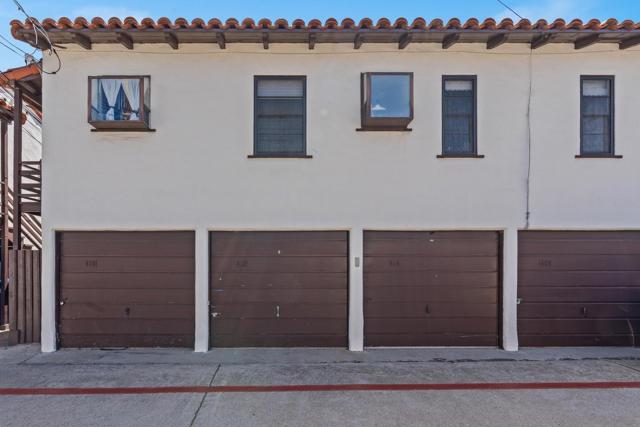 412 G Avenue, Coronado CA: https://media.crmls.org/mediaz/66081ab4-4265-428f-b033-73c9ad9ea80e.jpg