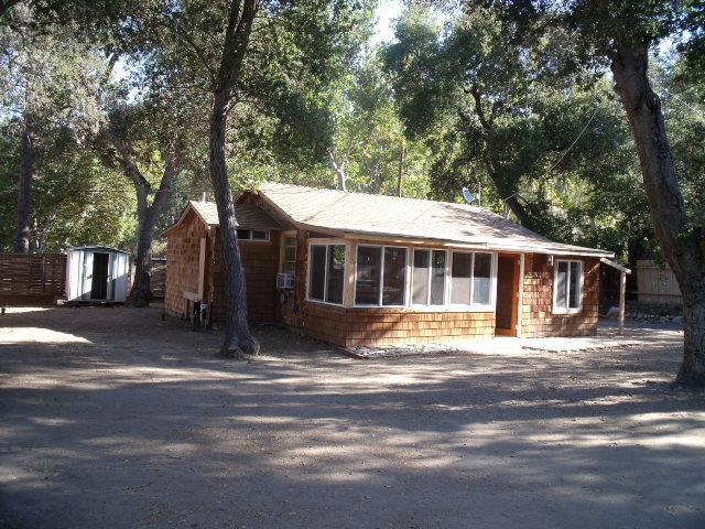37145 Nason Road #A-B-C