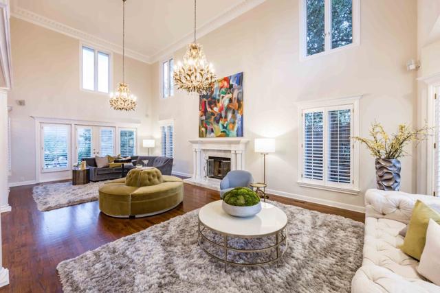 1045 Lassen Drive, Menlo Park CA: https://media.crmls.org/mediaz/66083431-d3f9-4473-aba3-adb19a3f1dbe.jpg