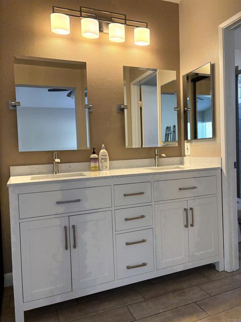 8754 Park Run Road, San Diego CA: https://media.crmls.org/mediaz/66085e85-2772-4f72-83b6-901abe871fed.jpg