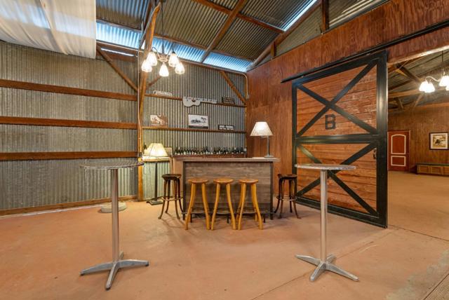 804 Comstock Road, Hollister CA: https://media.crmls.org/mediaz/660885c6-3eb1-458e-8e55-a8956b654f5e.jpg