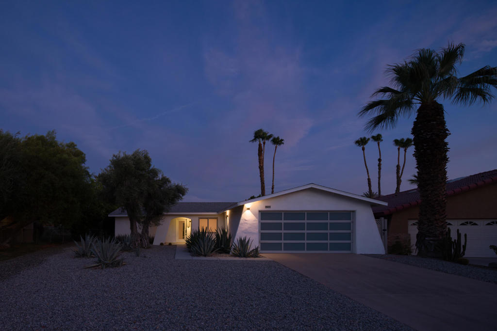 MLS #219149118PS image #31