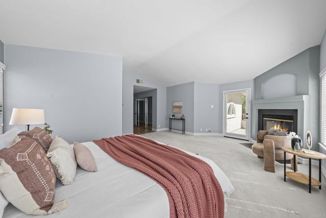 Detail Gallery Image 29 of 50 For 3796 via Las Villas, Oceanside,  CA 92056 - 4 Beds | 2/1 Baths