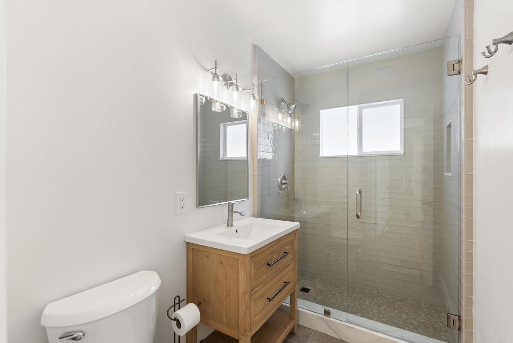 1241 Orkney Lane - photo 17