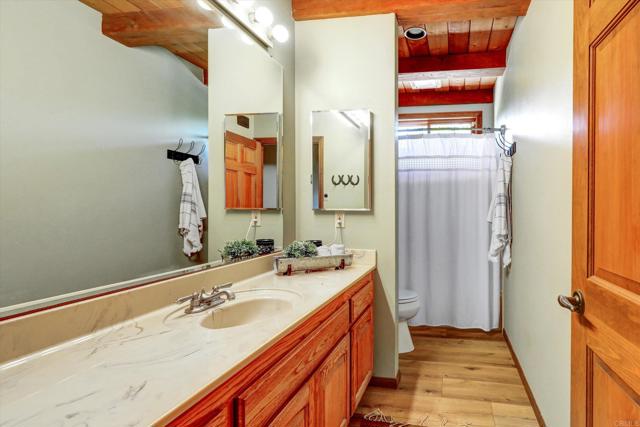 29481 Miller Road, Valley Center CA: https://media.crmls.org/mediaz/6608ca47-8dff-4c66-b0e8-4f7e0444cc99.jpg