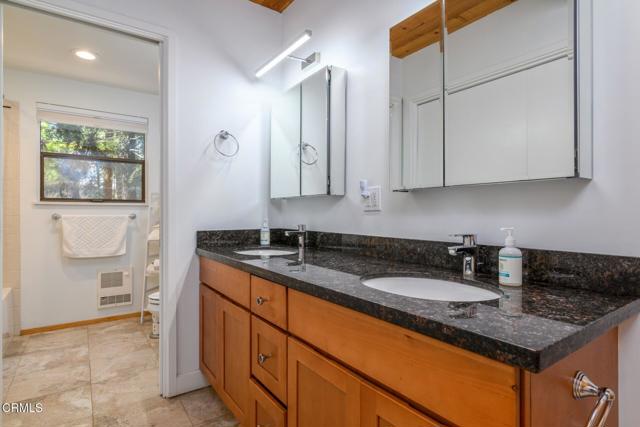 Detail Gallery Image 35 of 36 For 38320 Ocean Ridge Dr, Gualala,  CA 95445 - 2 Beds | 2 Baths