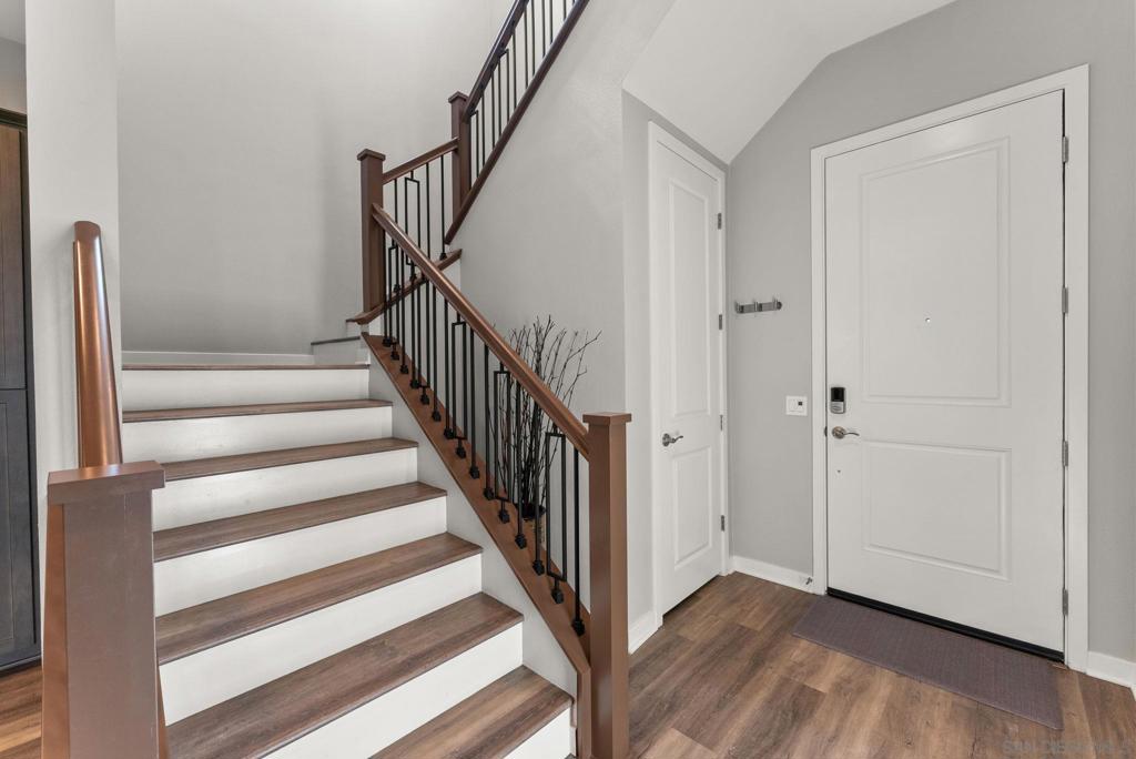 493 Village Greens Way - photo 5