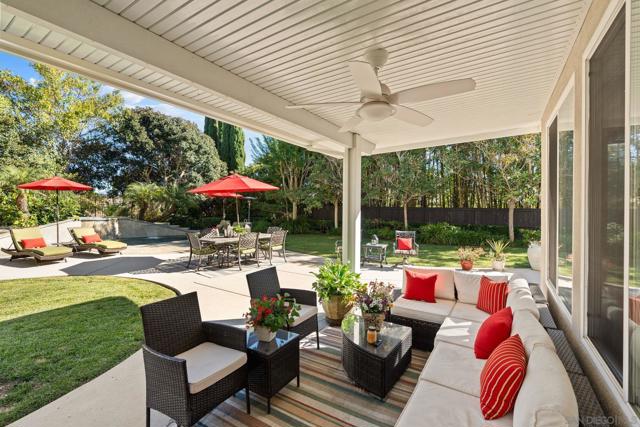 17117 Tallow Tree Lane, San Diego CA: https://media.crmls.org/mediaz/6608e2e0-83a9-4350-8cf7-f8dd0ca40f6b.jpg