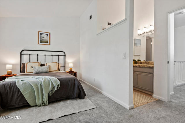 866 Paseo Tosamar, Camarillo CA: https://media.crmls.org/mediaz/6608e417-4e46-4aad-9203-4ab1833ed46b.jpg