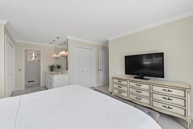 1826 Harris Avenue, San Jose CA: https://media.crmls.org/mediaz/6608e5f0-c090-4174-b83c-43ad1b204eec.jpg