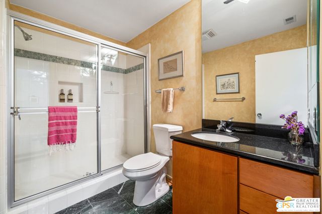 3351 Andreas Hills Drive, Palm Springs CA: https://media.crmls.org/mediaz/6608faa7-60e4-4aeb-af72-670db72fe9f0.jpg