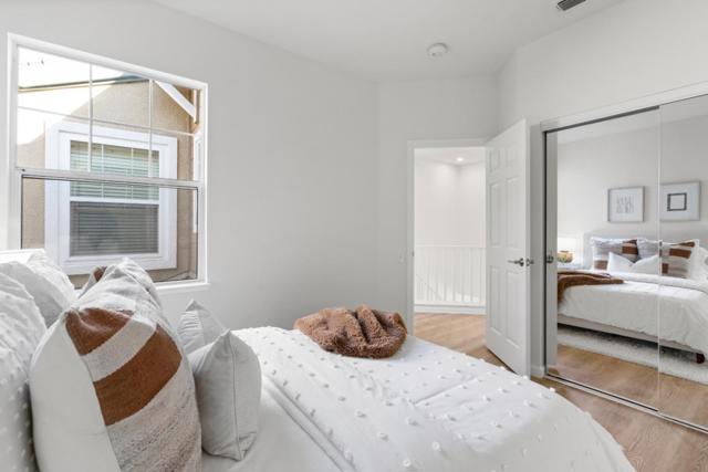 22659 Canyon Terrace Drive, Castro Valley CA: https://media.crmls.org/mediaz/660910ad-71a0-4053-afda-ec879a580881.jpg