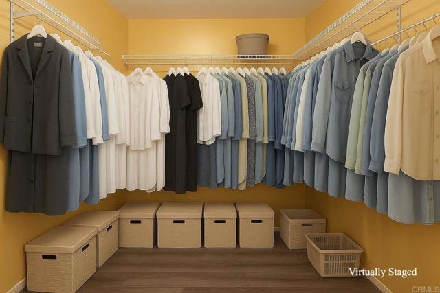 Detail Gallery Image 24 of 48 For 1449 Genoa Dr, Vista,  CA 92081 - 4 Beds | 2/1 Baths