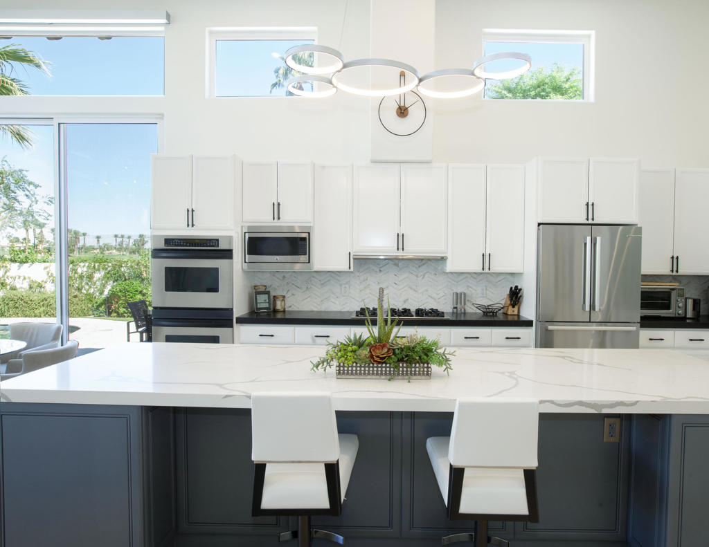 MLS #219137982DA image #20