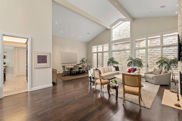 19 Susan Gale Court, Menlo Park CA: https://media.crmls.org/mediaz/66096e0c-2366-4a4e-8449-26d544c0c1f0.jpg