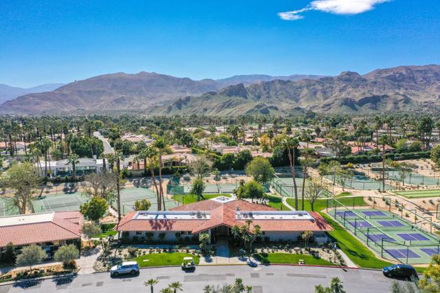 142 Yale Dr, Rancho Mirage, CA 92270