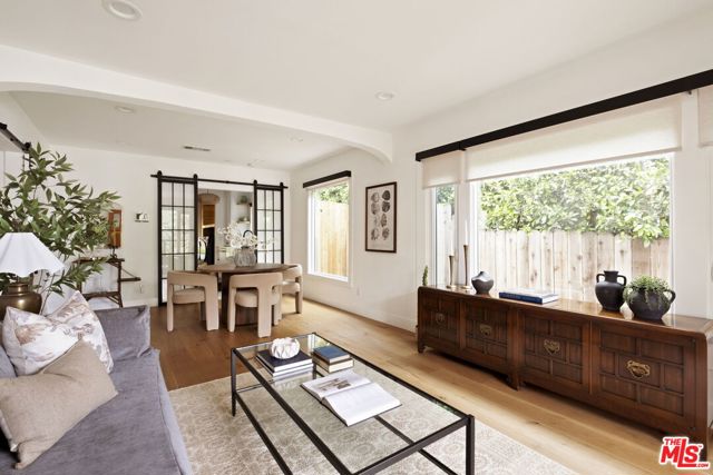 1140 N Coronado Street, Los Angeles CA: https://media.crmls.org/mediaz/6609774b-4f28-47d2-96bf-55a92b3c8147.jpg