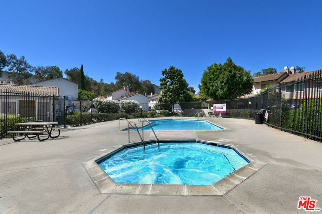 1273 Alessandro Drive photo 29