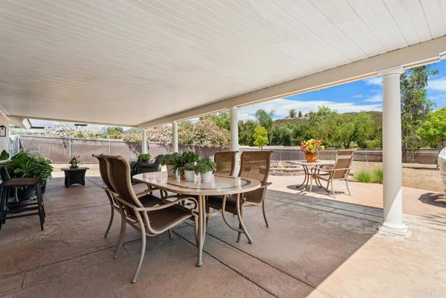 24039 Del Amo Road, Ramona CA: https://media.crmls.org/mediaz/660980cb-0b35-4745-92f6-9292eda2b317.jpg